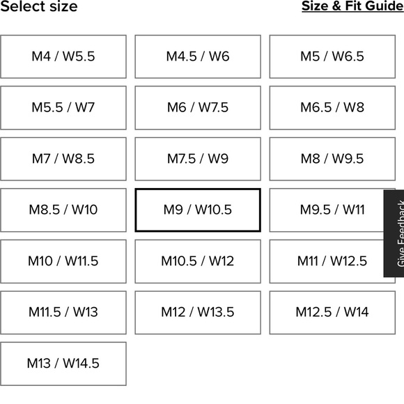 New Balance 9060  pink (December Sky) - Picture 6 of 6